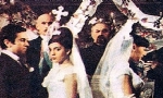 ​Karine’ adlı Ermeni müzikal filmi Londra’da gösterildi
