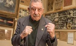 Zakaryan’ın cenazesi çarşamba günü