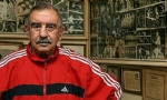 ​Bitlis’ten Ortadoğu Şampiyonluğu’na: Garbis Zakaryan sonsuzluğa uğurlanıyor