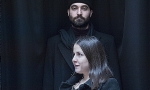 ​Hangardz Tiyatro Topluluğu, Heranuş Arşagyan’ı anlatıyor