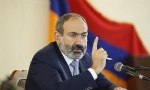 ​Ermenistan Başbakanı: ``2020 yılında yüzde 9 ekonomik büyüme sağlamalıyız