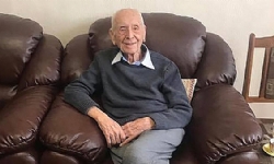 Նուրհան Պօղոսի Եուսուփովիչ դիմում ներկայացուց Հայաստանի Հանրապետութեան քաղաքացի դառնալու համար։