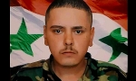 ​İdlib`deki çatışmalarda bir Ermeni asker hayatını kaybetti