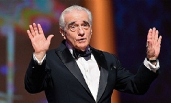 Evsanevi yönetmen Martin Scorsese kendi hayatını değiştiren Ermeni hakkında anlattı