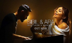 Müziğin dili değil kalbi var