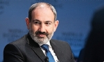 ​Nikol Paşinyan: Ermenistan’dan göç duruyor