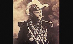 Ծովակալ Տիւ Ֆուռնէի Խիղճն ու Մուսա Լերան Ժառանգորդները. Մահուան 80-ամեակ