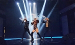 ​Ermenistan`ın 2020 Eurovision temsilcisi belli oldu