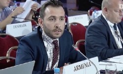 Karabağ hiç bir zaman Azerbaycan’ın bir parçası olmadı ve olmayacak