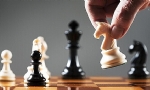 ​Yazın Yerevan’da Uluslararası Satranç turnuvası gerçekleştirilecek