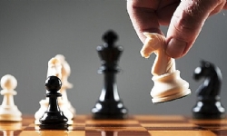 Yazın Yerevan’da Uluslararası Satranç turnuvası gerçekleştirilecek