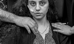 ​Genç Ermeni kızın fotoğrafı, “World Press Photo of the Year” ödülüne aday gösterildi