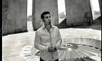 ​Serj Tankian Yeni Zelanda Parlamentosunda Ermeni Soykırımı etkinliğinde konuşma yapacak