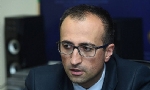 ​Ermenistan Sağlık Bakanı, Gürcistan’lı mevkidaşı ile koronavirüs nedeniyle oluşan durumu ele aldı