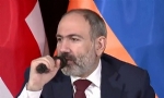 ​Ermenistan Başbakanı: Türkiye`nin, komşuları ile olan sorunları gittikçe artıyor