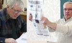 ​Ermeni karşıtı makaleyi yayınladıkları için Rus gazetesinin iki görevlisi işten çıkarıldı