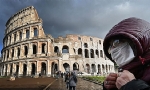​İtalya’dan Ermenistan vatandaşlarını getirmek için adımlar atılıyor