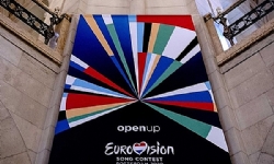 ​65. Eurovision Şarkı Yarışması koronavirus nedeniyle iptal edildi
