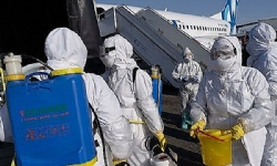 Ermenistan’a giriş yasağı konulan ülkelerin listesi