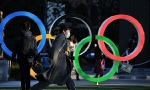 ​Tokyo Olimpiyatları koronavirüse rağmen iptal edilmiyor