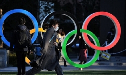 Tokyo Olimpiyatları koronavirüse rağmen iptal edilmiyor