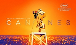 ​73. Cannes Film Festivali Kovid-19 nedeniyle ertelendi