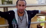 ​İdlib çatışmalarında ağır yaralanan Ermeni Eli Krpoyan Halep’te hayatını kaybetti