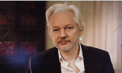 ​I know all the secrets of Turkey about the genocide against armenians: the co-founder of WikiLeaks