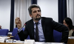 Paylan ve Çelik`ten azınlık vakıflarından bağış talebine eleştiri