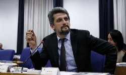 ​Paylan ve Çelik`ten azınlık vakıflarından bağış talebine eleştiri