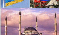 ​Ermenistan ve 4 diğer ülke, Türkiye`ye karşı AB`nin yaptırım kararına katıldı