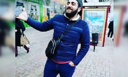 Ukrayna’nın Donetsk şehrinde Ermeni üniversite öğrencisi annesiyle maske dikip emeklilere dağıtıyor