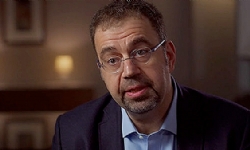Prof. Daron Acemoğlu: Sosyal mesafe önlemleri birkaç yıl sürecek, turizm uzun süre kendini toparlaya