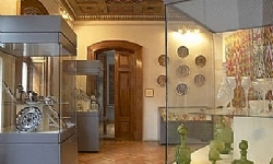 History Museum of Armenia among top 10 CIS museums of history, culture