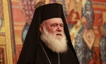 ​Yunanistan Rum Ortodoks Kilisesi, Paskalya’nın Mayıs’ta Kutlanmasına Karar Verdi