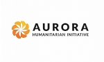 ​Aurora” İnsani Girişimi’nden Ermenistan Sağlık Bakanlığı`na önemli destek