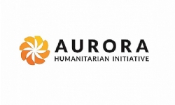 ​Aurora” İnsani Girişimi’nden Ermenistan Sağlık Bakanlığı`na önemli destek