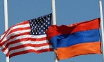 ​ABD Ermenistan’a 2000 adet koronavirüs testi verecek