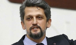 Garo Paylan։ “Vatandaşlar Mayıs ayında taş mı yiyecek?