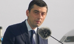 ABD`de bulunan Ermeni ve Gürcü öğrenciler Gürcistan`a tahliye edilecek