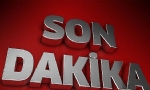 ​30 büyükşehirle Zonguldak`ta sokağa çıkma yasağı getirildi