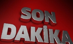 30 büyükşehirle Zonguldak`ta sokağa çıkma yasağı getirildi