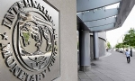 ​IMF, Ermenistan`a verilen desteği 175 milyon dolar artırabilir