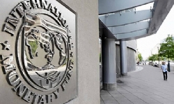 IMF, Ermenistan`a verilen desteği 175 milyon dolar artırabilir