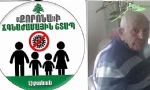 ​Lübnan`da bir Ermeni daha koronavirüs nedeniyle hayatını kaybetti