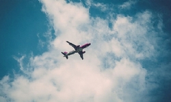 İtalya`dan Ermenistan`a dönmek isteyen vatandaşlar, Roma-Minsk -Yerevan seferini kullananabilir