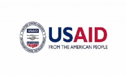 ​ABD Uluslararası Kalkınma Ajansı, Ermenistan`a 600 bin dolarlık ek destek verecek