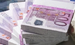 Uluslararası İmar ve Kalkınma Bankasın`dan Ermenistan`a 13 milyonluk yeni kredi