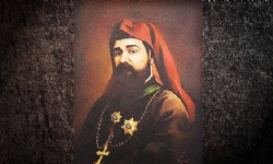 Ծիսական գիտելիքներ Երկրորդ Շաբաթ Յինանց (19 Ապրիլ - 26 Ապրիլ 2020)