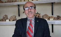 Derikli Ermenilerden Sabuncu: Geri döndüremeyiz ama en azından yüzleşmeliyiz